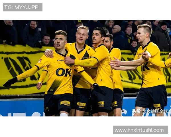 博尔顿与切斯特菲尔德的激烈对决揭示足球魅力与团队精神的完美结合 博尔顿与切斯特菲尔德的激烈对决揭示足球魅力与团队精神的完美结合