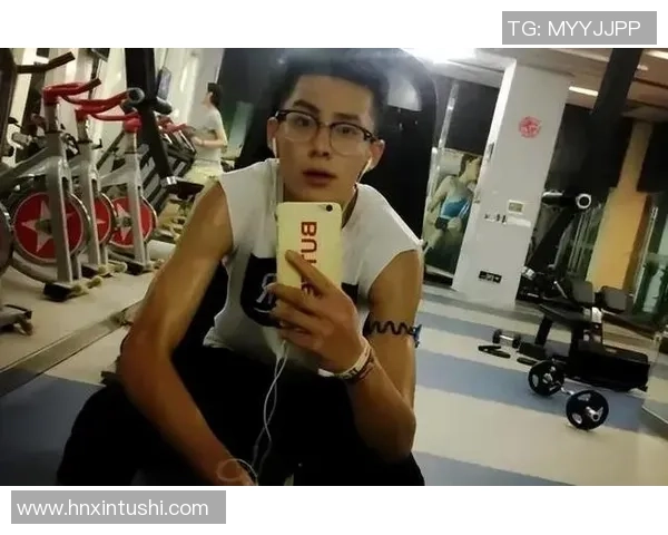 原帅：从青涩少年到篮球场上的璀璨明星，见证奋斗与荣耀的成长之路