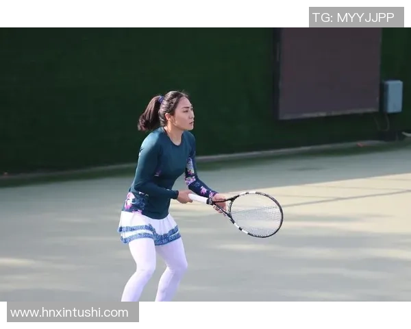 南京与北京网球队耐力对决赛后深度分析与复盘