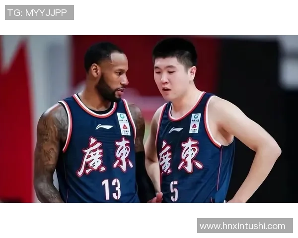 北京足球队的战术转型与球队未来发展深度解析