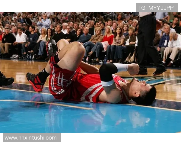 在线直播小牛对火箭精彩对决全程回顾与分析 在线直播小牛对火箭精彩对决全程回顾与分析