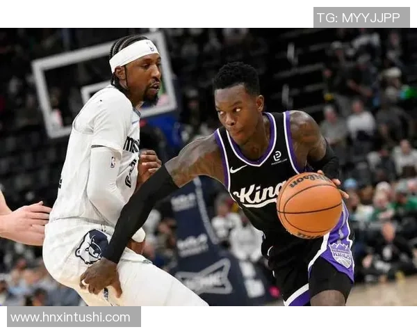 国王队与灰熊队夏季热战即将开启球迷期待精彩对决与新星崛起