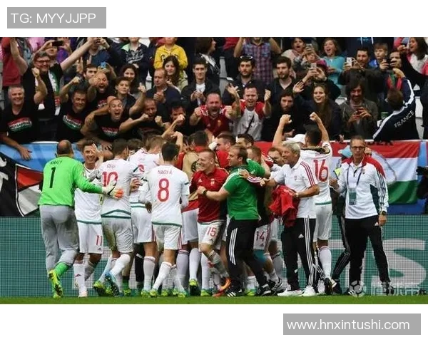 奥地利与匈牙利精彩对决直播平台推荐与赛事分析 奥地利与匈牙利精彩对决直播平台推荐与赛事分析