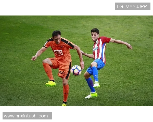 天狼星与佐高平斯比赛前瞻分析及胜负预测详解