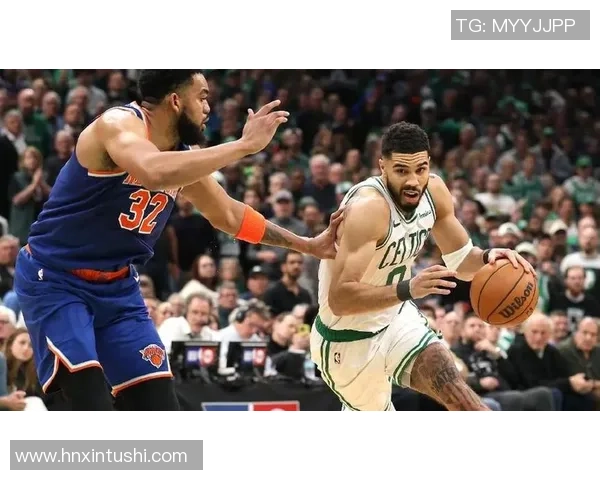 塔图姆砍下60分致敬科比绿军逆转尼克斯创造历史新高 塔图姆砍下60分致敬科比绿军逆转尼克斯创造历史新高