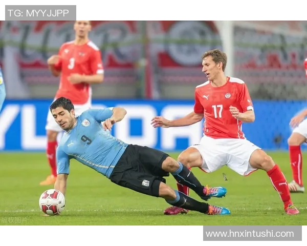 墨西哥与乌拉圭精彩对决直播全程回顾与分析