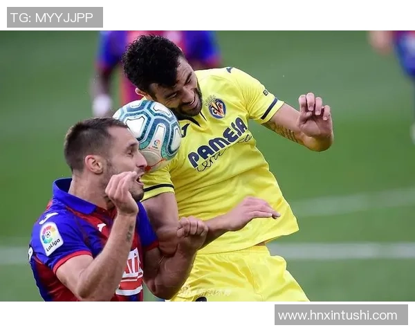 埃瓦尔与比利亚激战成和双方表现引人关注的比赛结果分析 埃瓦尔与比利亚激战成和双方表现引人关注的比赛结果分析