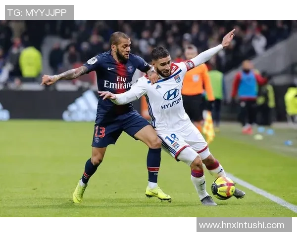 图卢兹与尼斯激战正酣比赛直播全程回顾与精彩瞬间分析