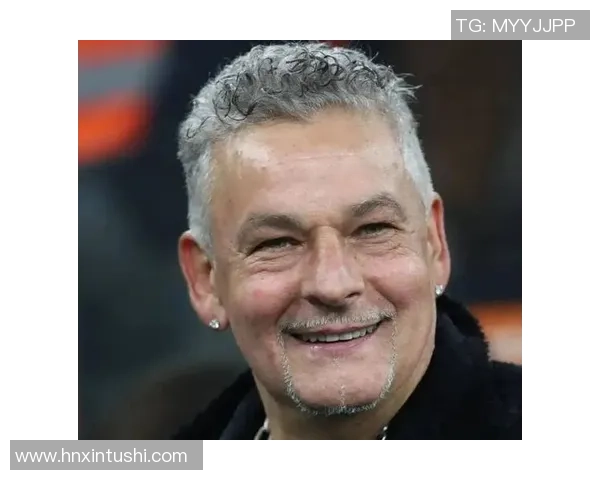 对话赵敏:回顾羽毛球生涯的辉煌与挑战分享 对话赵敏:回顾羽毛球生涯的辉煌与挑战分享