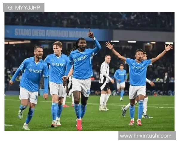 哥本哈根与霍布罗对决前瞻分析双方实力与战术布局全解析