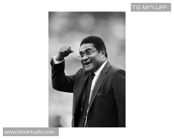 孙兴O的传奇之路：从青涩少年到足球巨星的成长历程与心路历程