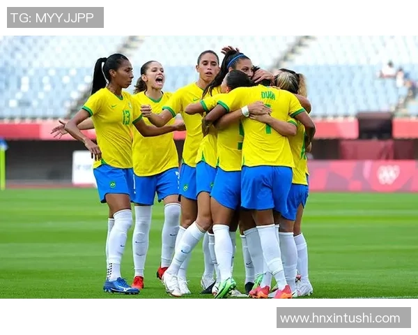 女足迎战尼日利亚热身赛前瞻与阵容分析全面解读