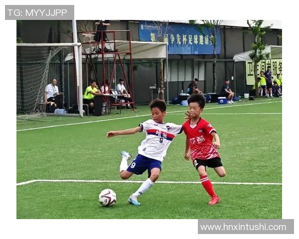 广州足球队在足球耐力排行榜中荣登第八位展现强大体能实力