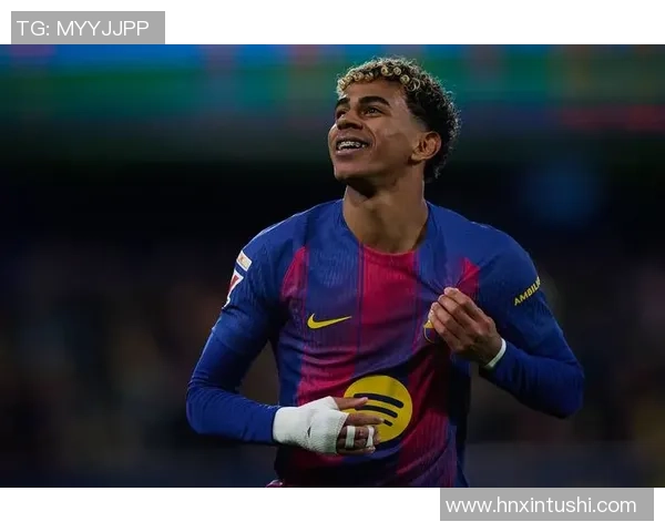 巴塞罗那与比利亚雷亚尔历史交锋回顾与战绩分析