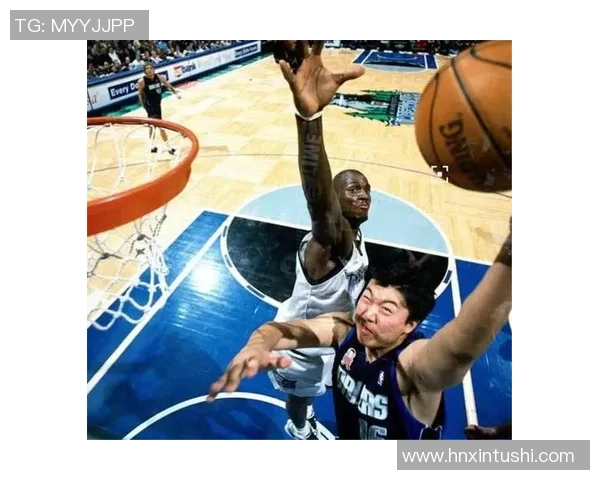 帕斯卡尔西亚卡姆的崛起与NBA赛场上的辉煌历程探讨