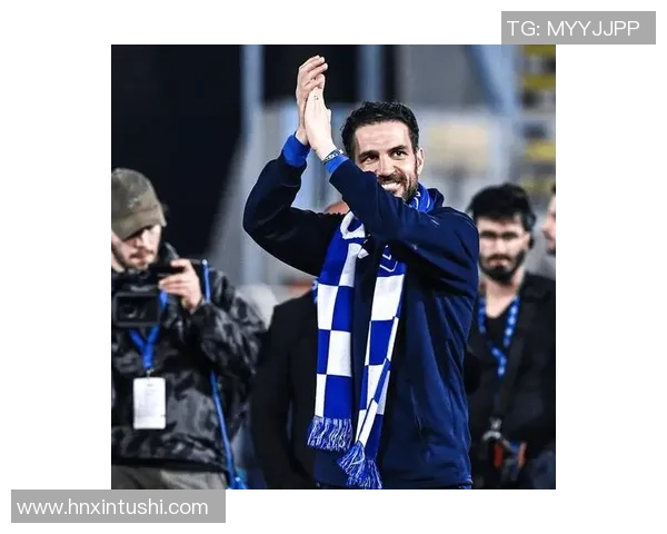 弗罗西诺内主场迎战拉齐奥期待精彩对决与激烈竞争 弗罗西诺内主场迎战拉齐奥期待精彩对决与激烈竞争