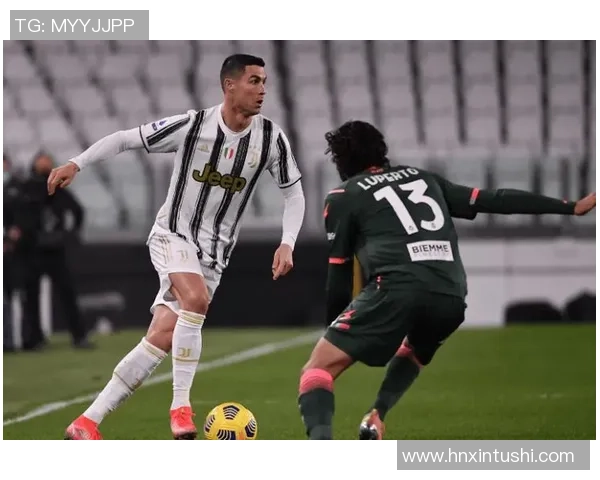 巴萨与尤文图斯对决前瞻及竞猜分析助你赢得比赛预测