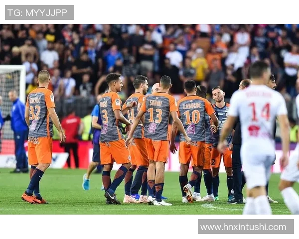 尼姆与雷恩历史交锋回顾及战绩分析探讨