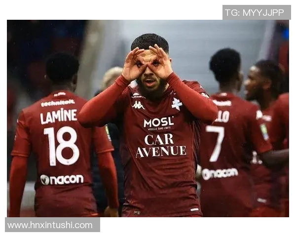 布雷斯特与梅斯的精彩对决分析及比赛前瞻展望