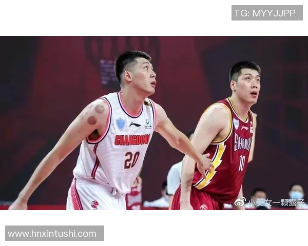 山西汾酒与青岛直播对决精彩纷呈谁将赢得观众的心 山西汾酒与青岛直播对决精彩纷呈谁将赢得观众的心