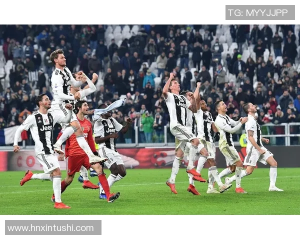 尤文图斯与斯帕尔精彩对决视频直播全程回顾与分析