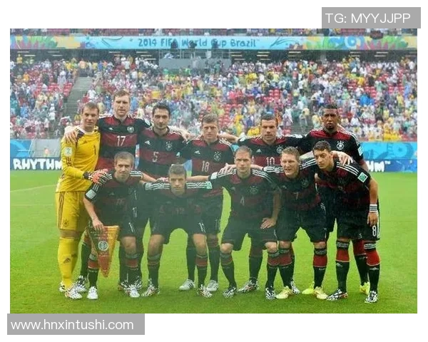 成都足球队速度之争引发热议球迷观点各异引发讨论MBA