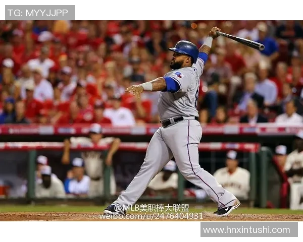 成都羽毛球队力量争议引发热议运动员训练方式与比赛表现的深度探讨