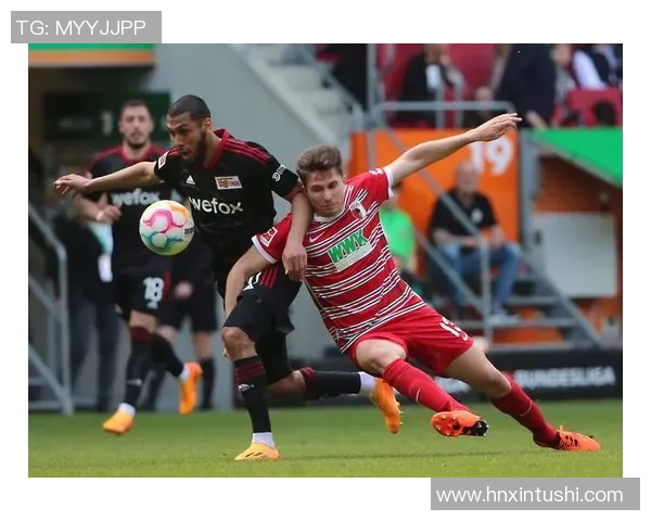 拜仁慕尼黑对阵汉堡精彩高清录播回顾与分析