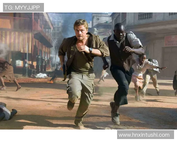 拉波尔特的传奇人生与不为人知的故事揭秘