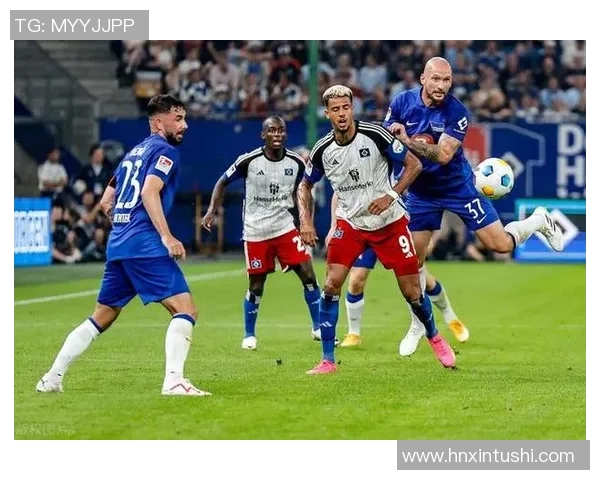 德甲激战汉诺威主场迎战科隆球队全力争胜展现实力