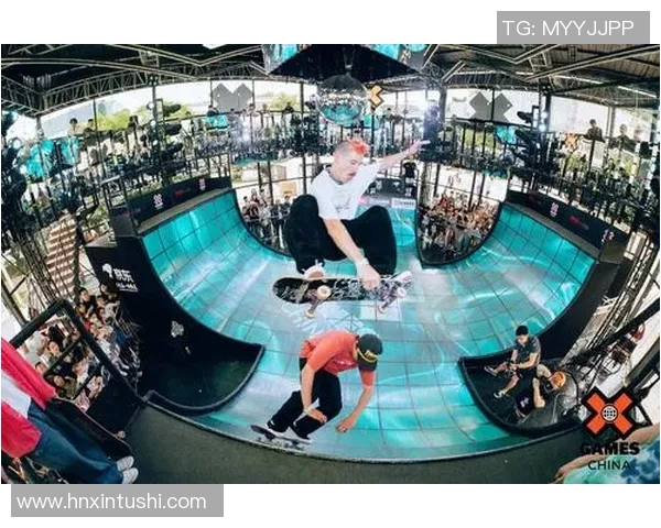 成都滑板队的盯防策略分析与比赛表现的得失总结