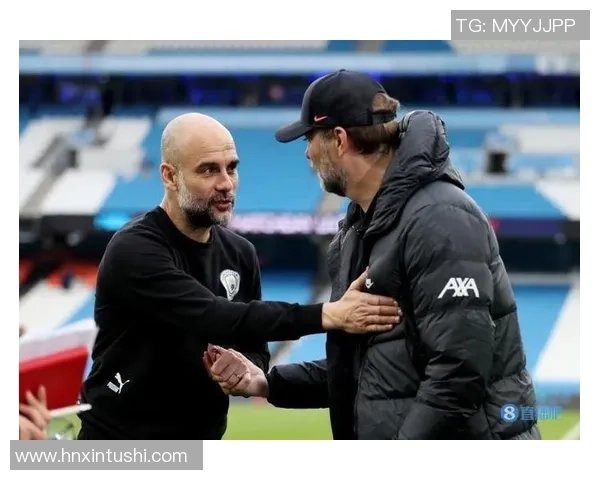 摩斯高与聚尔特的激烈对决揭示了足球战术的博弈与球队实力的较量