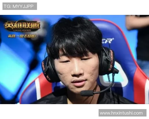 张昊的成长之路与梦想追逐：从青涩少年到职场精英的蜕变故事