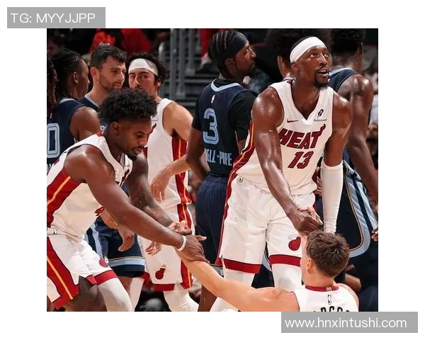 快船与热火激战正酣腾讯视频全程直播精彩瞬间