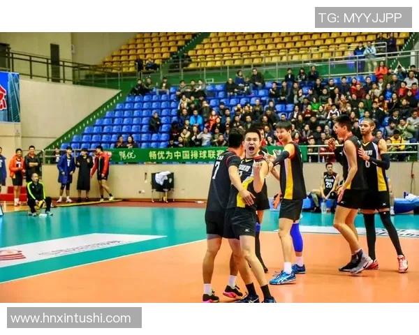 成都排球队的崛起与发展：聚焦排球运动的力量与未来展望