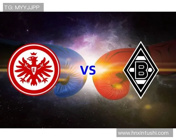 德国与意大利足球对决前瞻及比分预测分析