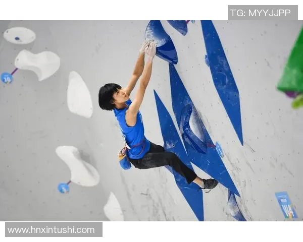 杭州攀岩队与成都攀岩队个人能力对比分析及赛后总结MBA