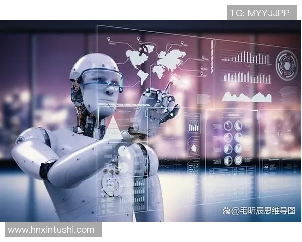 李泓澎：在新时代背景下的创新思维与实践探索之旅