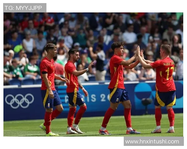 日本与阿根廷足球对决比分揭晓精彩瞬间回顾 日本与阿根廷足球对决比分揭晓精彩瞬间回顾