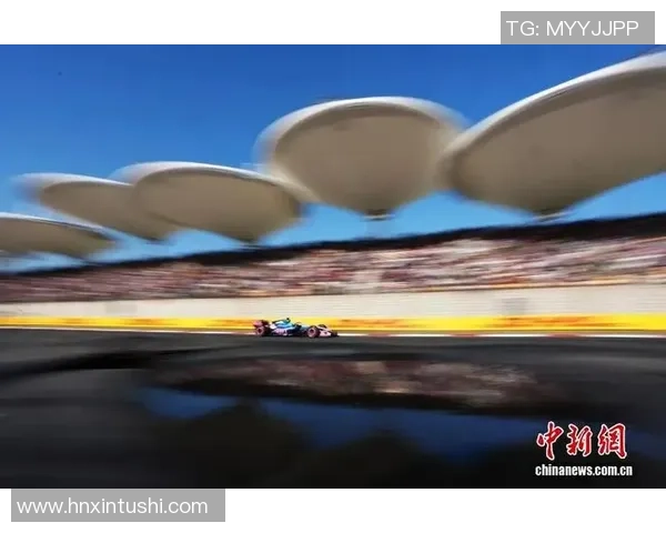 极限运动探索：深入上海极限运动队的速度与激情之旅