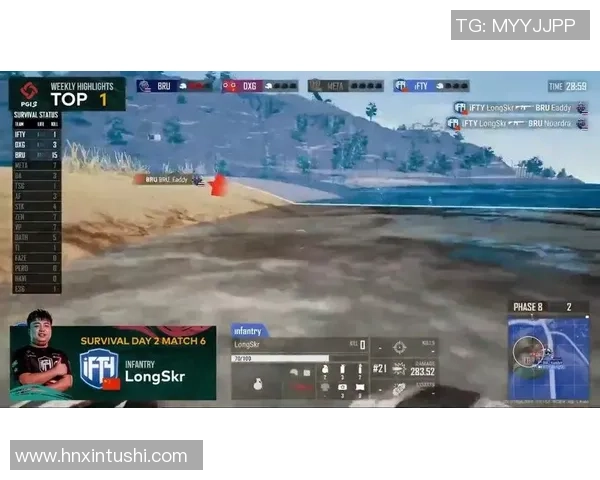 杭州篮球队引领最新篮球配合TOP10榜单精彩瞬间回顾