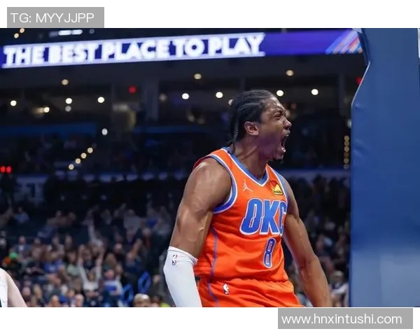 杰伦威廉姆斯：年轻球员的崛起与未来篮球之路探索