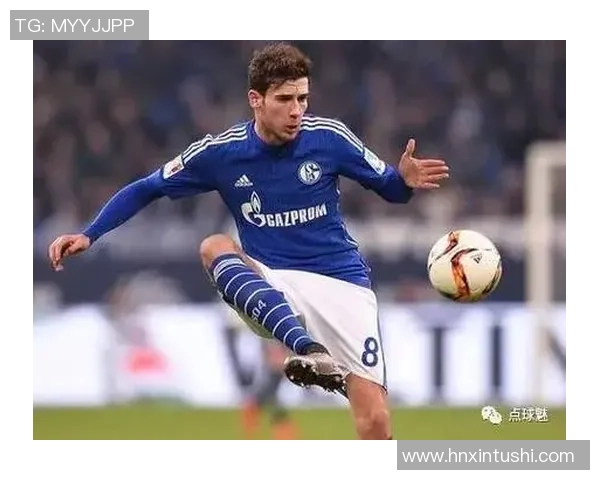 格雷茨卡在足球场上的崛起与影响力分析及未来发展展望