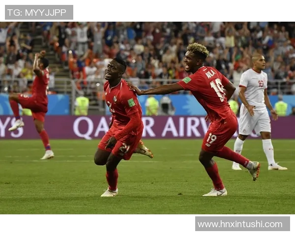 智利与巴拿马足球历史交锋回顾及战绩分析