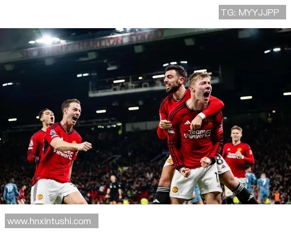 曼联对阵利物浦精彩视频直播全程回顾与赛后分析