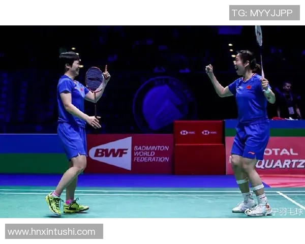 杭州羽毛球队边路渗透革新探索与实践的深度剖析与启示MBA