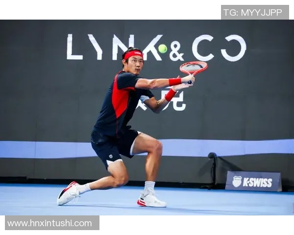 权威发布网球配合实力榜单揭示顶尖选手默契程度与竞技表现