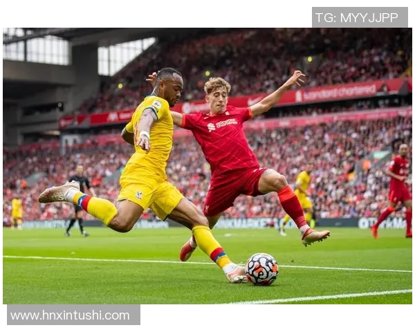 曼联与伯顿精彩对决集锦回顾赛场瞬间尽收眼底