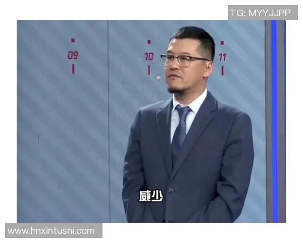 杨毅深度解读掘金与快船激战背后的战术与球员表现分析 杨毅深度解读掘金与快船激战背后的战术与球员表现分析