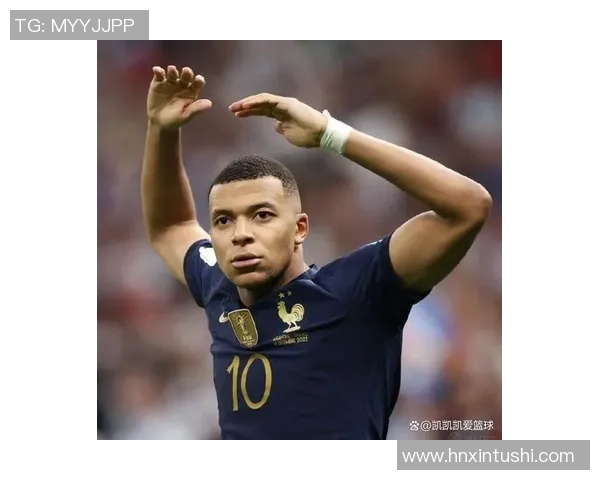 河床与博卡青年比赛改期引发球迷热议与期待 河床与博卡青年比赛改期引发球迷热议与期待